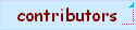 contributors
