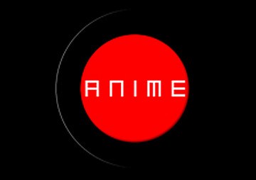 Anime Central