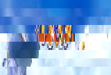 LazyTown title via AverTV capture device.
