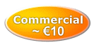 Registration costs about 10 euros.