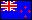 New Zealand
