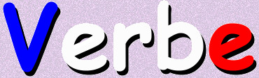 VERBE