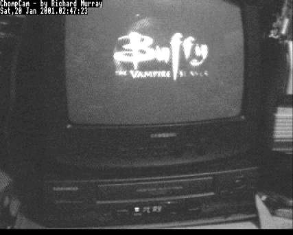 Example image; 15K JPEG